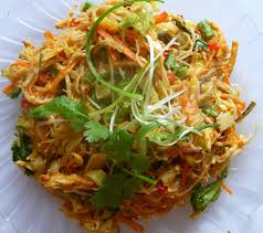 2. အသုတ်စုံ (Pre-order only)